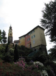 SX23656 Portmeirion houses.jpg